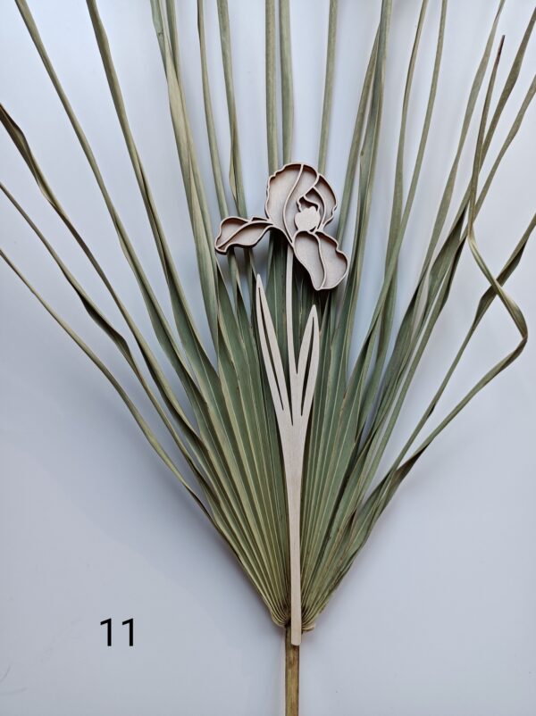 Vanerikukka (useita malleja) - Image 12